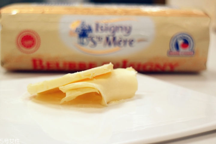 法式長棍面包怎么吃 3種切法2種餡料 法式長棍面包怎么吃 3種切法2種餡料