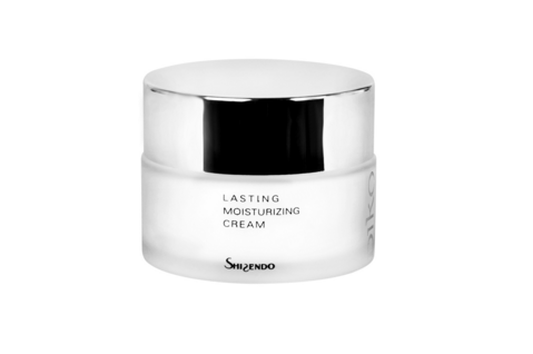 補水霜有什么作用 防止肌膚干燥缺水 補水霜有什么作用 防止肌膚干燥缺水