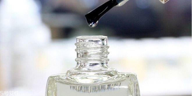 新娘美甲需要哪些工具？新娘美甲diy全攻略