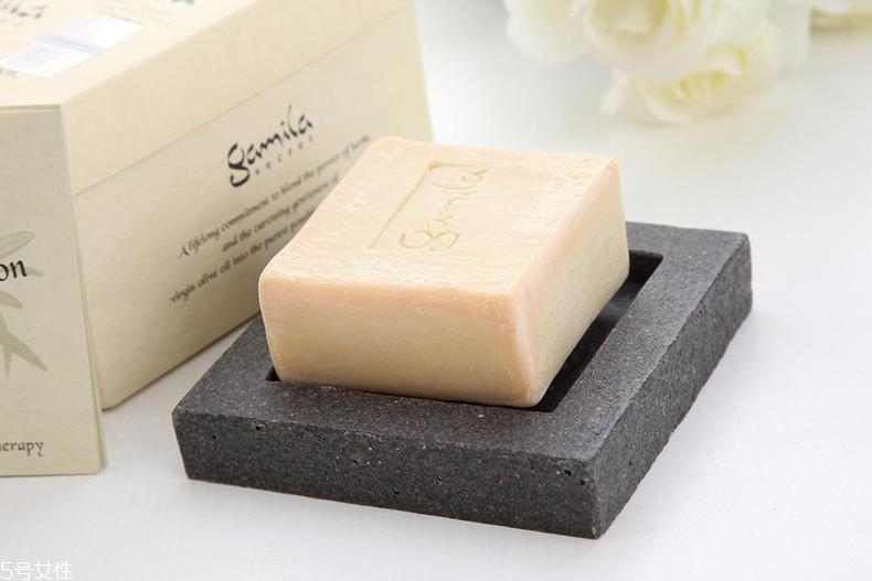 適合孕婦用的手工皂有哪些？好用不貴的手工皂盤點(diǎn)