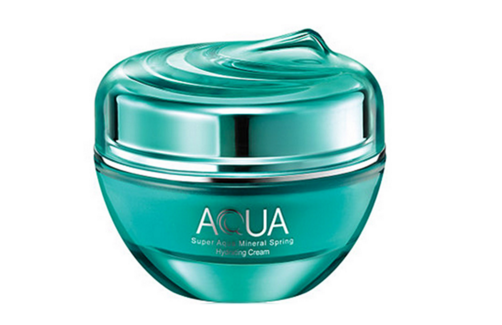 補水霜有什么作用 防止肌膚干燥缺水 補水霜有什么作用 防止肌膚干燥缺水