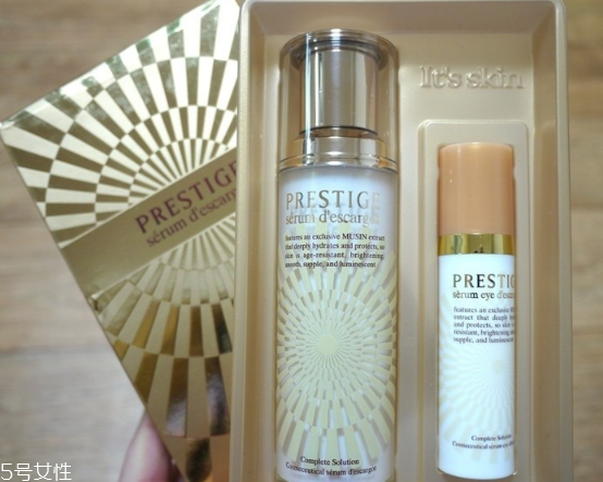 保濕霜有什么作用 為肌膚注入水分 保濕霜有什么作用 為肌膚注入水分