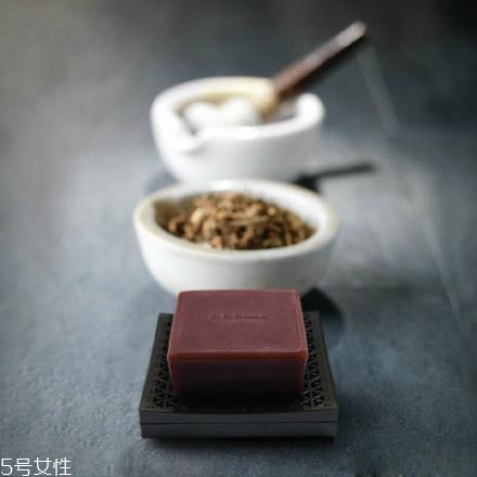 適合孕婦用的手工皂有哪些？好用不貴的手工皂盤點(diǎn)