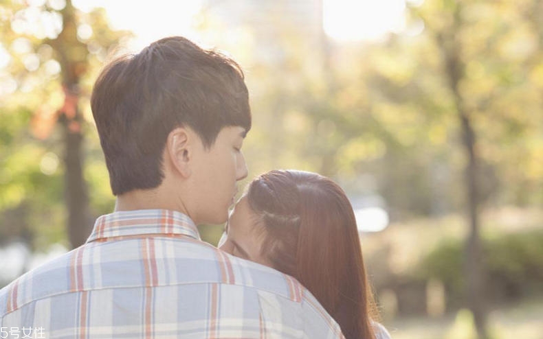 什么味道的香水比較少女？5款春日甜美香水