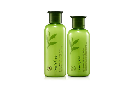 水乳和蘆薈膠哪個(gè)先用 蘆薈膠的常見(jiàn)用途 水乳和蘆薈膠哪個(gè)先用 蘆薈膠的常見(jiàn)用途