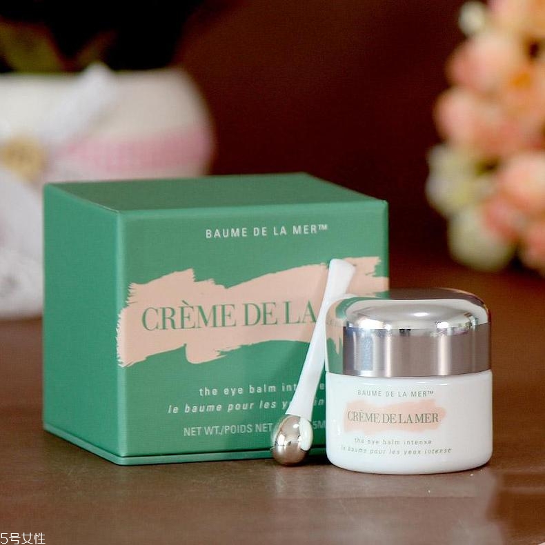 瞬間馬上有效果的眼霜有哪些？急救眼霜盤點(diǎn)