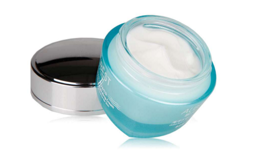 保濕霜有什么作用 為肌膚注入水分 保濕霜有什么作用 為肌膚注入水分