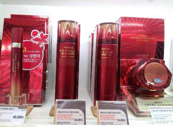 補水霜有什么作用 防止肌膚干燥缺水 補水霜有什么作用 防止肌膚干燥缺水