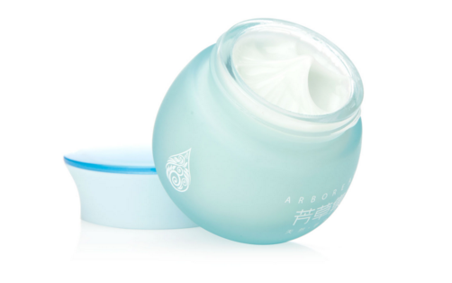 保濕霜有什么作用 為肌膚注入水分 保濕霜有什么作用 為肌膚注入水分