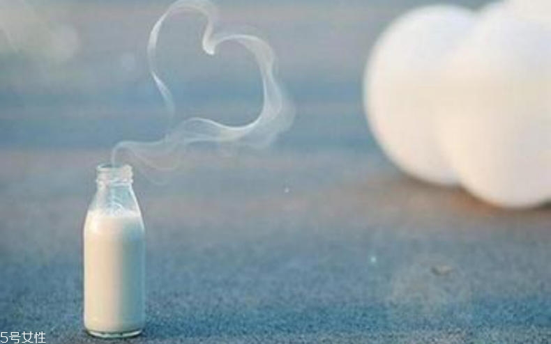 什么味道的香水比較少女？5款春日甜美香水