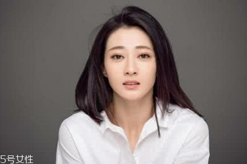 干性肌膚適合什么洗面奶 潔面后立即補水 干性肌膚適合什么洗面奶 潔面后立即補水