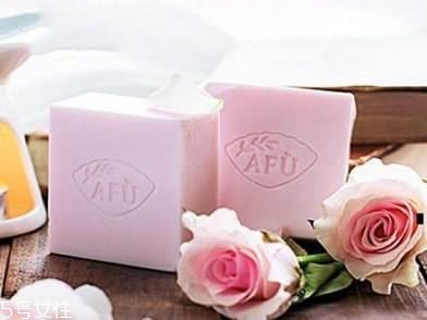 適合孕婦用的手工皂有哪些？好用不貴的手工皂盤點(diǎn)