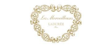 laduree馬卡龍浮雕腮紅色號(hào)解析 2018夏季限定新品