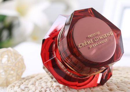 蝸牛霜哪個牌子好用 增加皮膚彈力 蝸牛霜哪個牌子好用 增加皮膚彈力