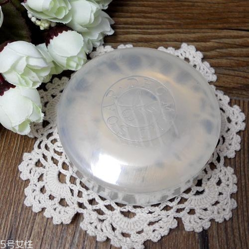 適合孕婦用的手工皂有哪些？好用不貴的手工皂盤點(diǎn)