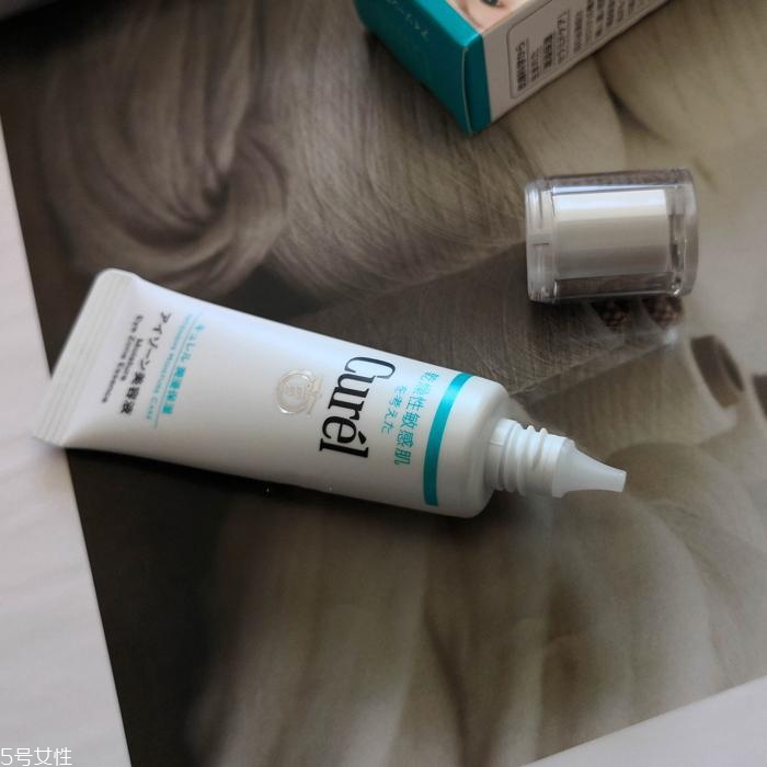 瞬間馬上有效果的眼霜有哪些？急救眼霜盤點(diǎn)