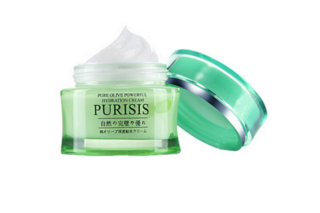 補(bǔ)水霜和爽膚水的區(qū)別 補(bǔ)水霜和爽膚水這樣用護(hù)膚效果好 補(bǔ)水霜和爽膚水的區(qū)別 補(bǔ)水霜和爽膚水這樣用護(hù)膚效果好