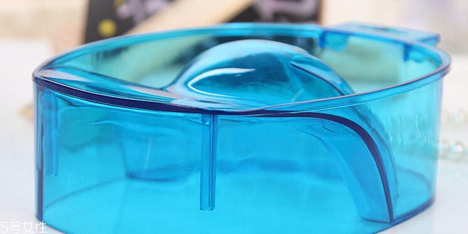 新娘美甲需要哪些工具？新娘美甲diy全攻略