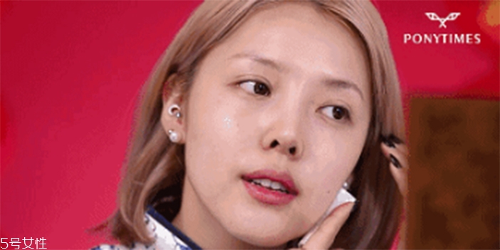 婚禮前一周怎么護(hù)膚？這4件事新娘要注意