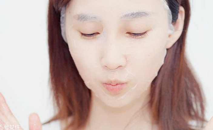 祛斑反彈是什么原因？一定沒注意這4點(diǎn)