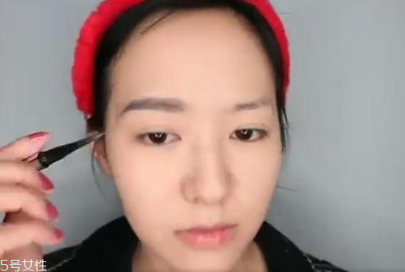 婚禮前一周怎么護(hù)膚？這4件事新娘要注意