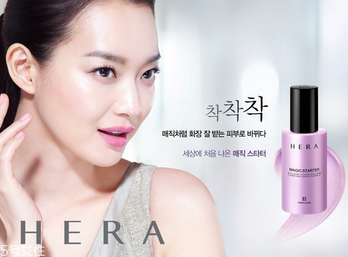 零差評好用的韓國護膚品有哪些 韓國熱銷化妝品前八 零差評好用的韓國護膚品有哪些 韓國熱銷化妝品前八