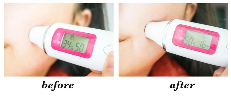 國貨藥妝面膜排行榜 可以吃的超級面膜 國貨藥妝面膜排行榜 可以吃的超級面膜