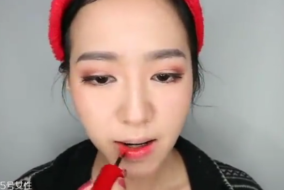 婚禮前一周怎么護(hù)膚？這4件事新娘要注意