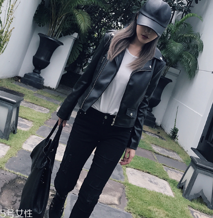 皮衣可以干洗嗎？要看具體皮質(zhì)