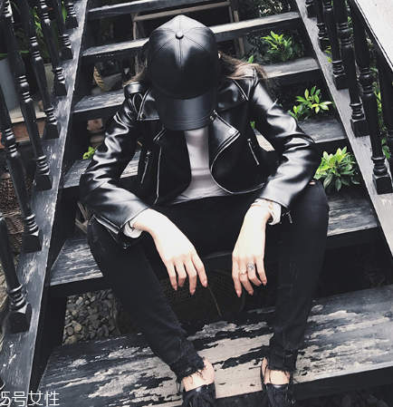 皮衣干洗多少錢(qián)一件？不同皮質(zhì)價(jià)格不同