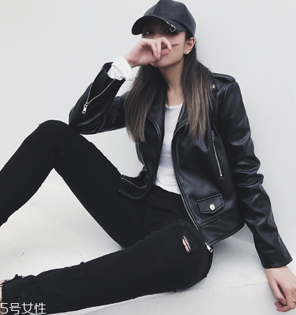 皮衣干洗多少錢(qián)一件？不同皮質(zhì)價(jià)格不同