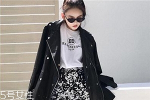 皮衣干洗多少錢(qián)一件？不同皮質(zhì)價(jià)格不同