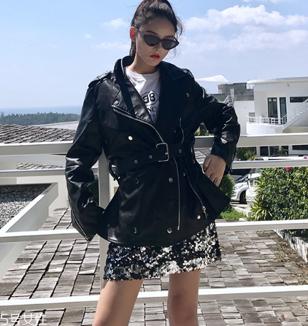 皮衣起皮了怎么處理？皮衣要注意保養(yǎng)