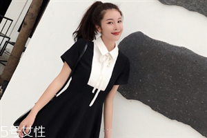 夏季皮膚缺水怎么補(bǔ)水最快 夏季皮膚缺水癥狀和解決辦法 夏季皮膚缺水怎么補(bǔ)水最快 夏季皮膚缺水癥狀和解決辦法