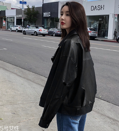 皮衣為什么不能沾水？真皮要避免沾水