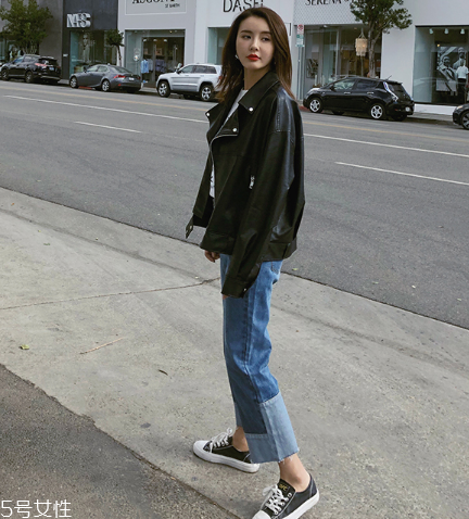 皮衣燙壞了怎么辦？皮衣熨燙要當(dāng)心