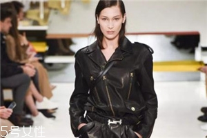 皮衣褪色是質(zhì)量問題嗎？看褪色程度