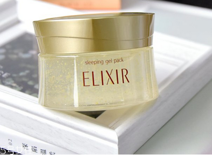 怡麗絲爾睡眠面膜價(jià)格多少錢 口碑超高的睡眠面膜 怡麗絲爾睡眠面膜價(jià)格多少錢 口碑超高的睡眠面膜