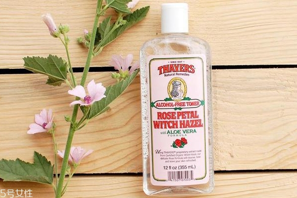 怎么控油簡單有效？四個方法和油膩脫妝分手