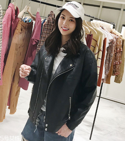 皮衣用水洗了怎么辦？教你幾招輕松補救