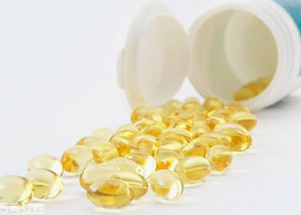 california gold nutrition加州維生素c怎么樣？