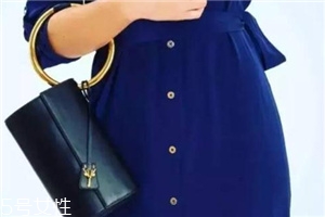 savas是什么牌子？奢華怪趣味手袋