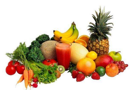 rainbow light潤泊萊多種維生素怎么樣？