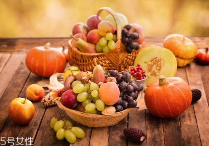 nature made萊萃美綜合維生素片怎么樣？