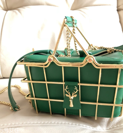 savas包香港有嗎？savas購(gòu)買渠道推薦