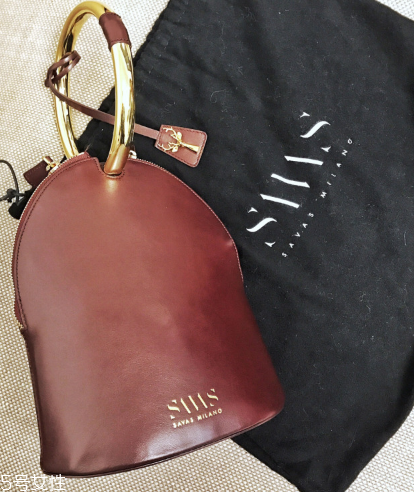 savas包香港有嗎？savas購(gòu)買渠道推薦