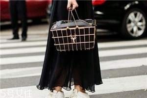 savas包香港有嗎？savas購(gòu)買渠道推薦