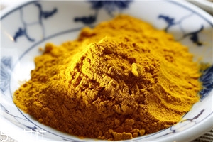 吃咖喱的好處與壞處 吃咖喱常見問題 吃咖喱的好處與壞處 吃咖喱常見問題