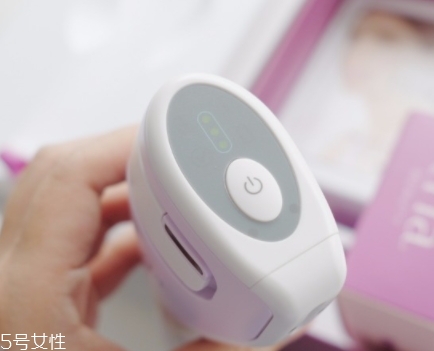 tria激光美容儀對(duì)痘坑有效嗎？