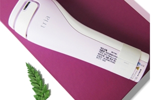 tria激光美容儀對痘坑有效嗎？